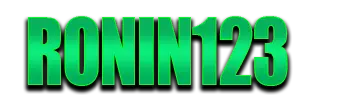Logo RONIN123